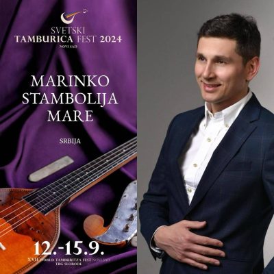 Marinko_Stambolija_Mare