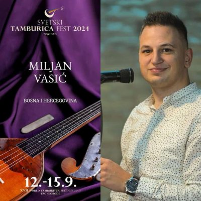 Miljan_Vasic