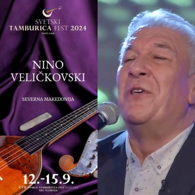 Nino_Velickovski