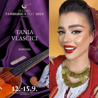 Tania_Vlascici