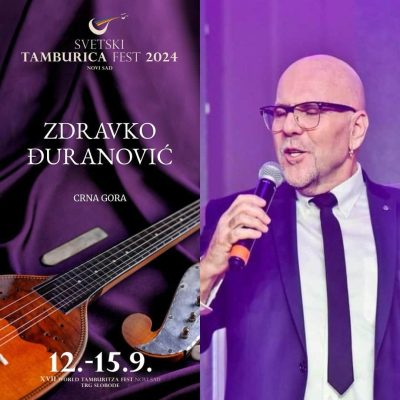 Zdravko_Djuranovic