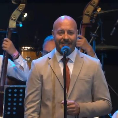 Branislav Belajev