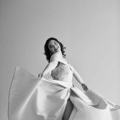 Eros Herietta2