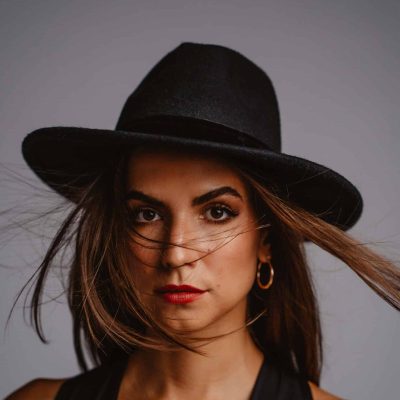 Simona Plut-3